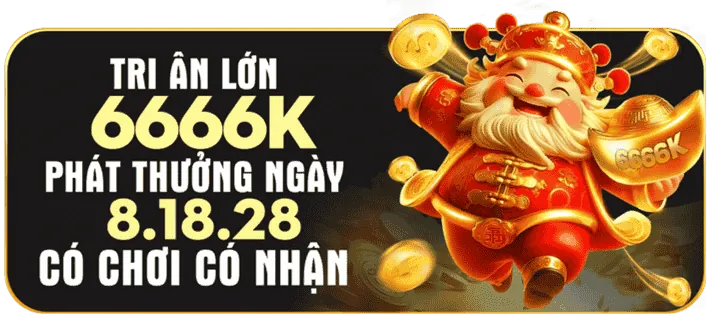 Cập nhật tính năng mới trên 06nk88.com