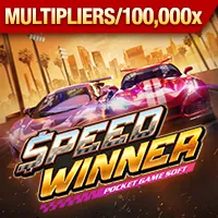 Casino trực tuyến tại 06nk88.com