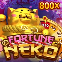Trò chơi Nổ Hũ tại 06nk88.com